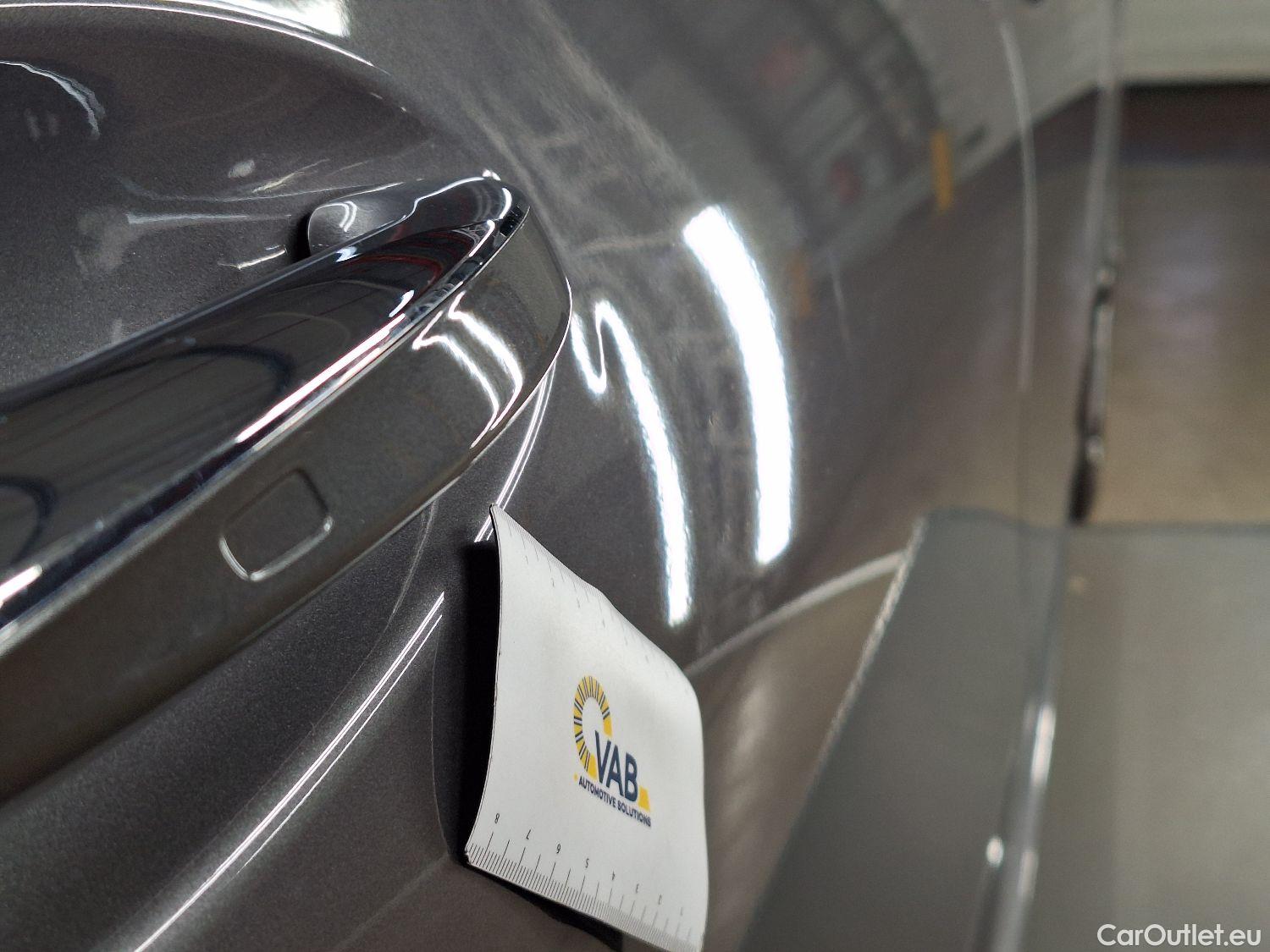  Mercedes  A-Klasse Mercedes, A-Class '18, Mercedes-Benz  A 180 d DCT Launch Edition  #26