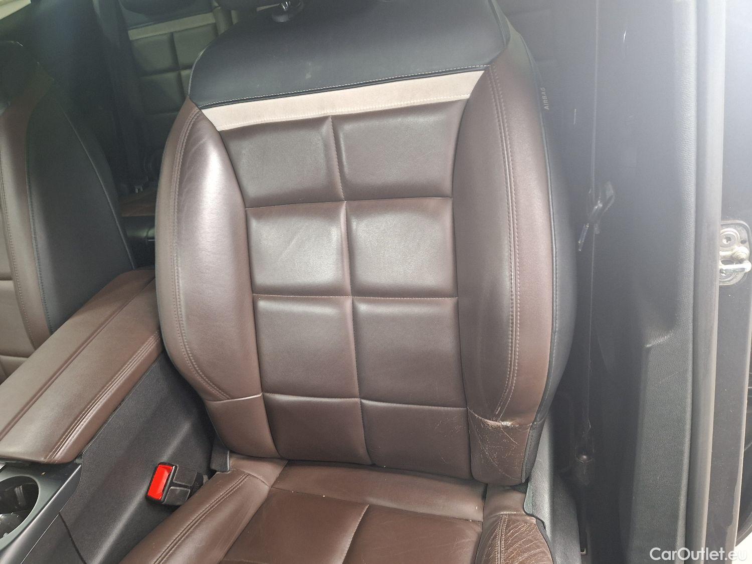  Citroen  C5 Citroën,  Aircross '18, Citroën  Aircross 1.5 BlueHDi 130 S&S EAT8 Bus.  #93