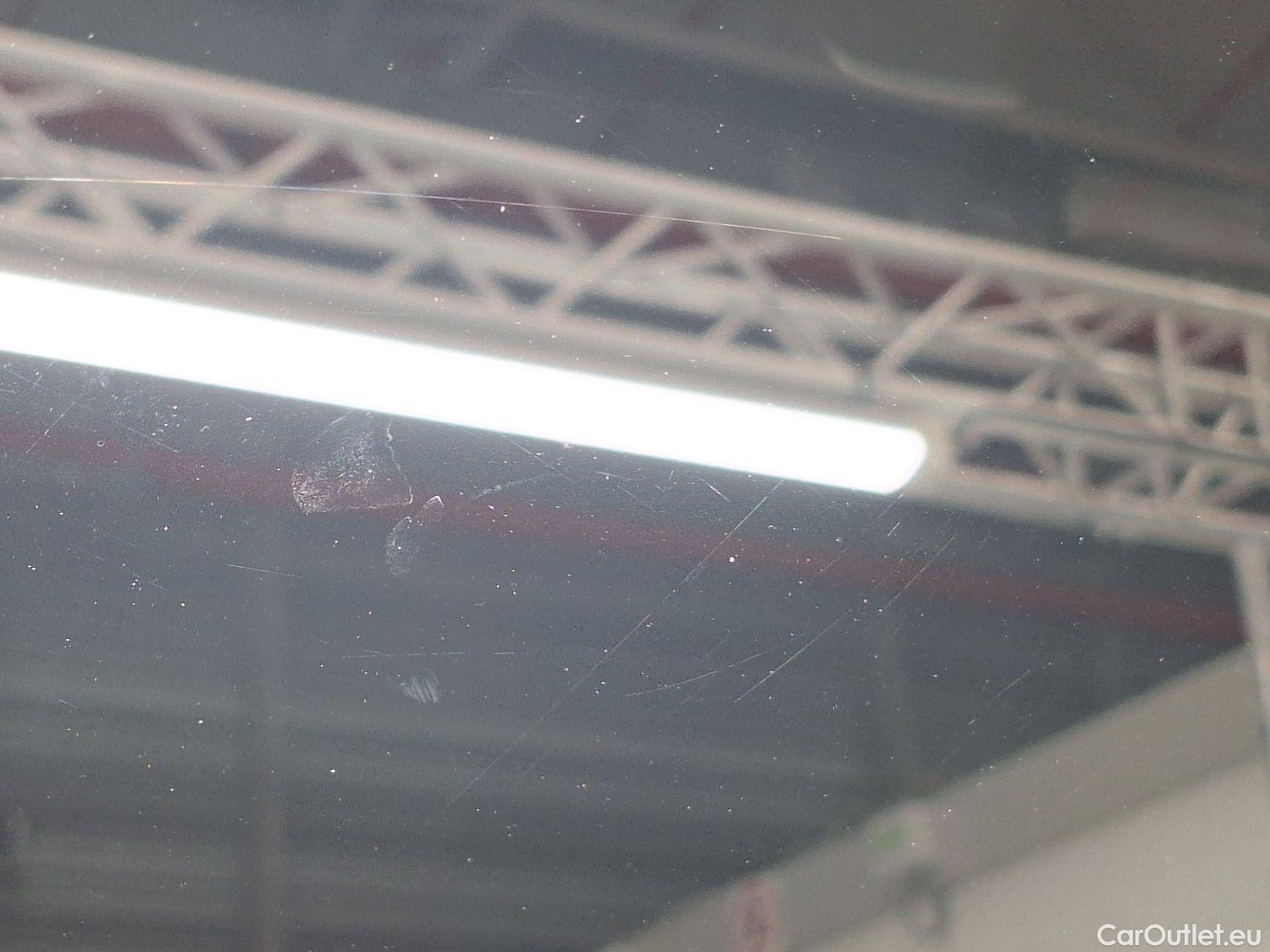  Citroen  C5 Citroën,  Aircross '18, Citroën  Aircross 1.5 BlueHDi 130 S&S EAT8 Bus.  #123