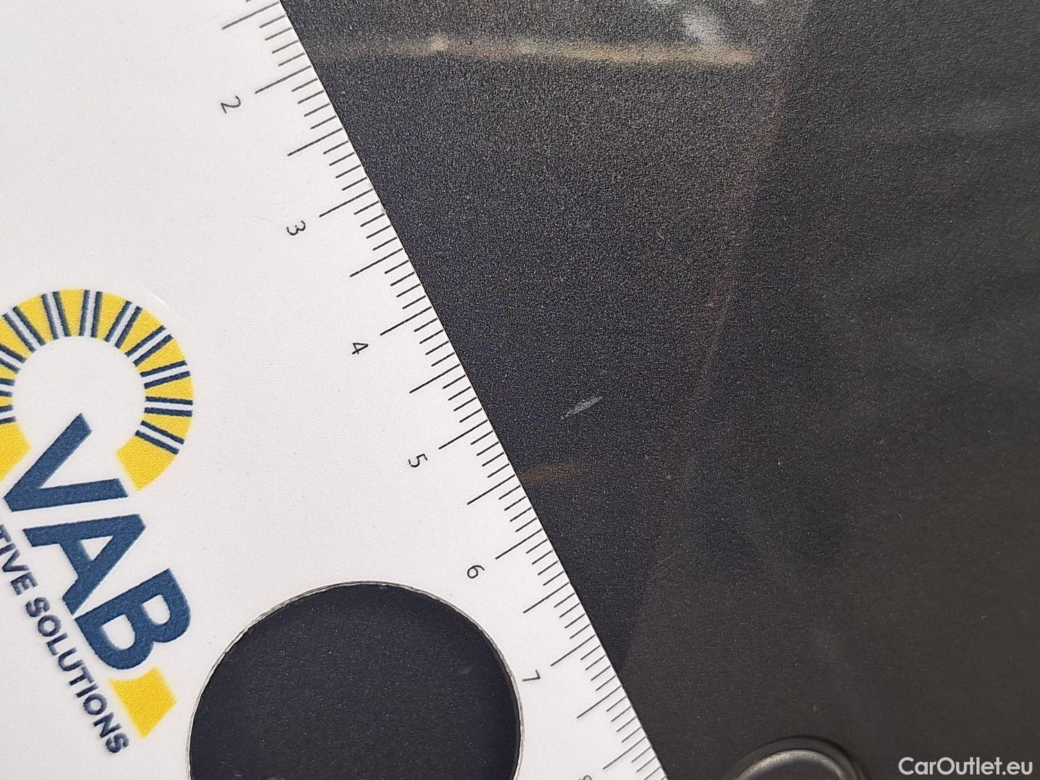  Citroen  C5 Citroën,  Aircross '18, Citroën  Aircross 1.5 BlueHDi 130 S&S EAT8 Bus.  #83