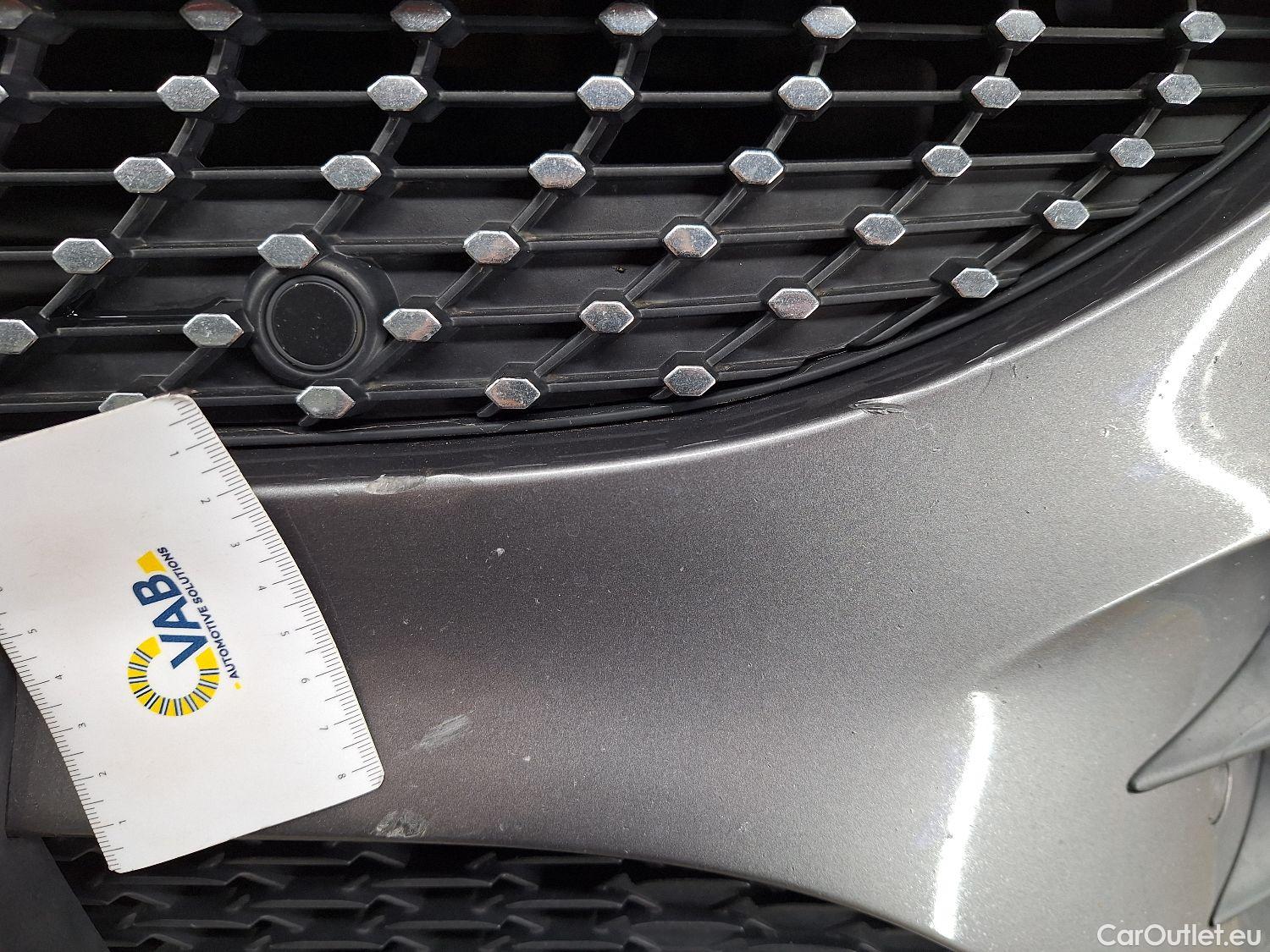  Mercedes  A-Klasse Mercedes, A-Class '18, Mercedes-Benz  A 180 d DCT Launch Edition  #11