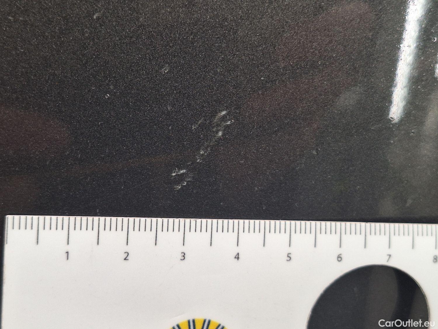  Citroen  C5 Citroën,  Aircross '18, Citroën  Aircross 1.5 BlueHDi 130 S&S EAT8 Bus.  #81