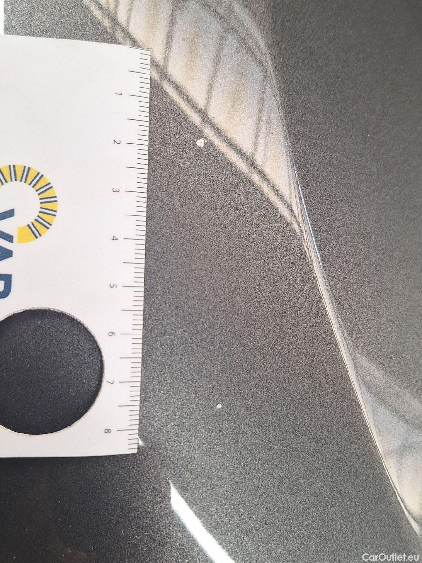  Citroen  C5 Citroën,  Aircross '18, Citroën  Aircross 1.5 BlueHDi 130 S&S EAT8 Bus.  #129