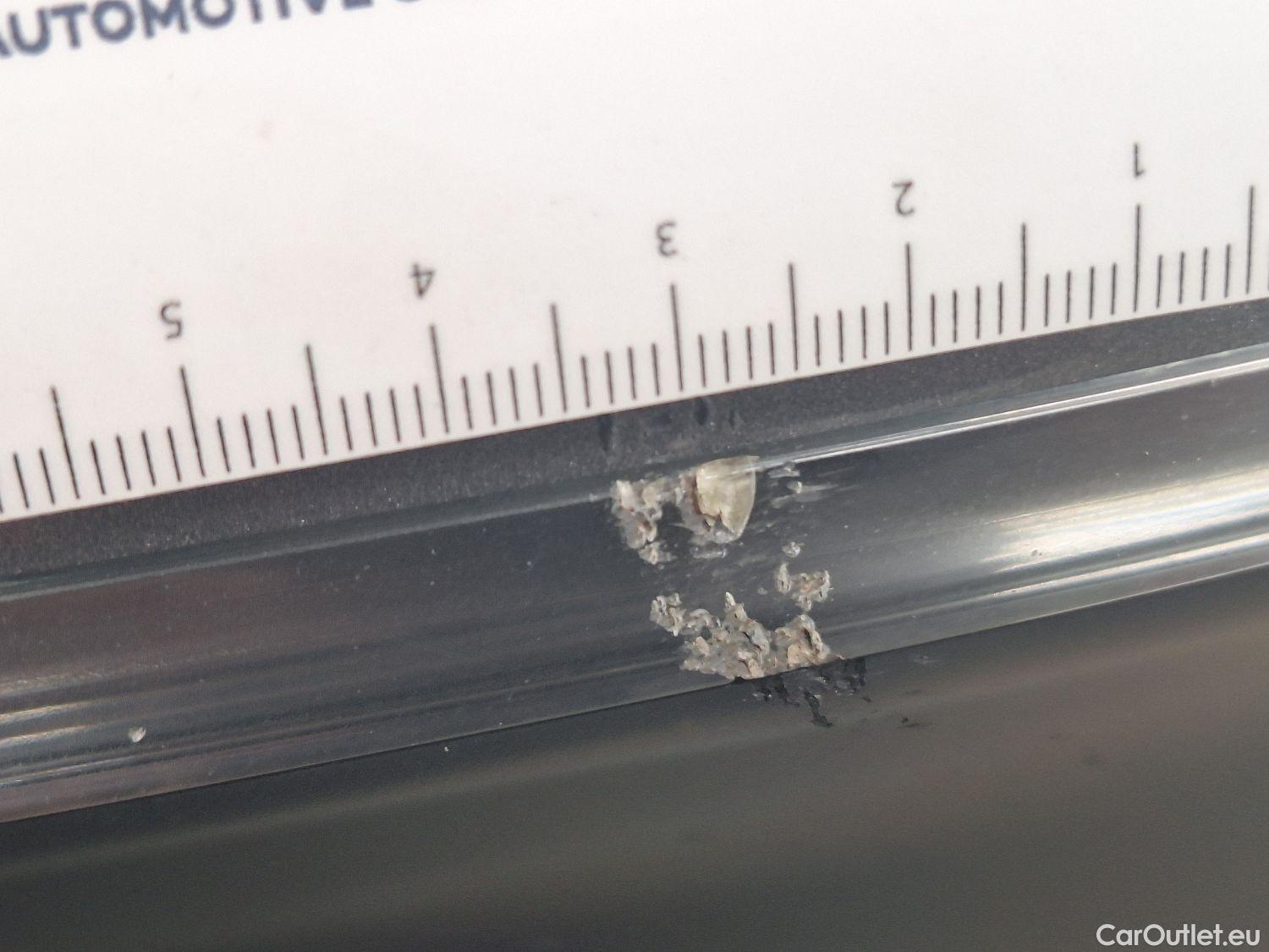  Citroen  C5 Citroën,  Aircross '18, Citroën  Aircross 1.5 BlueHDi 130 S&S EAT8 Bus.  #113