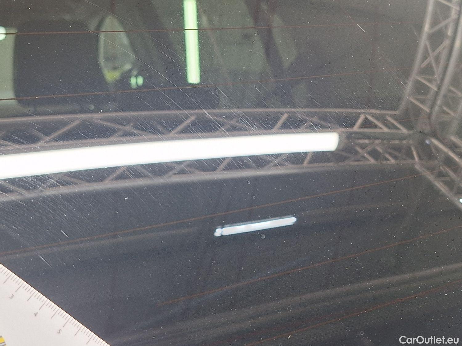  Citroen  C5 Citroën,  Aircross '18, Citroën  Aircross 1.5 BlueHDi 130 S&S EAT8 Bus.  #106