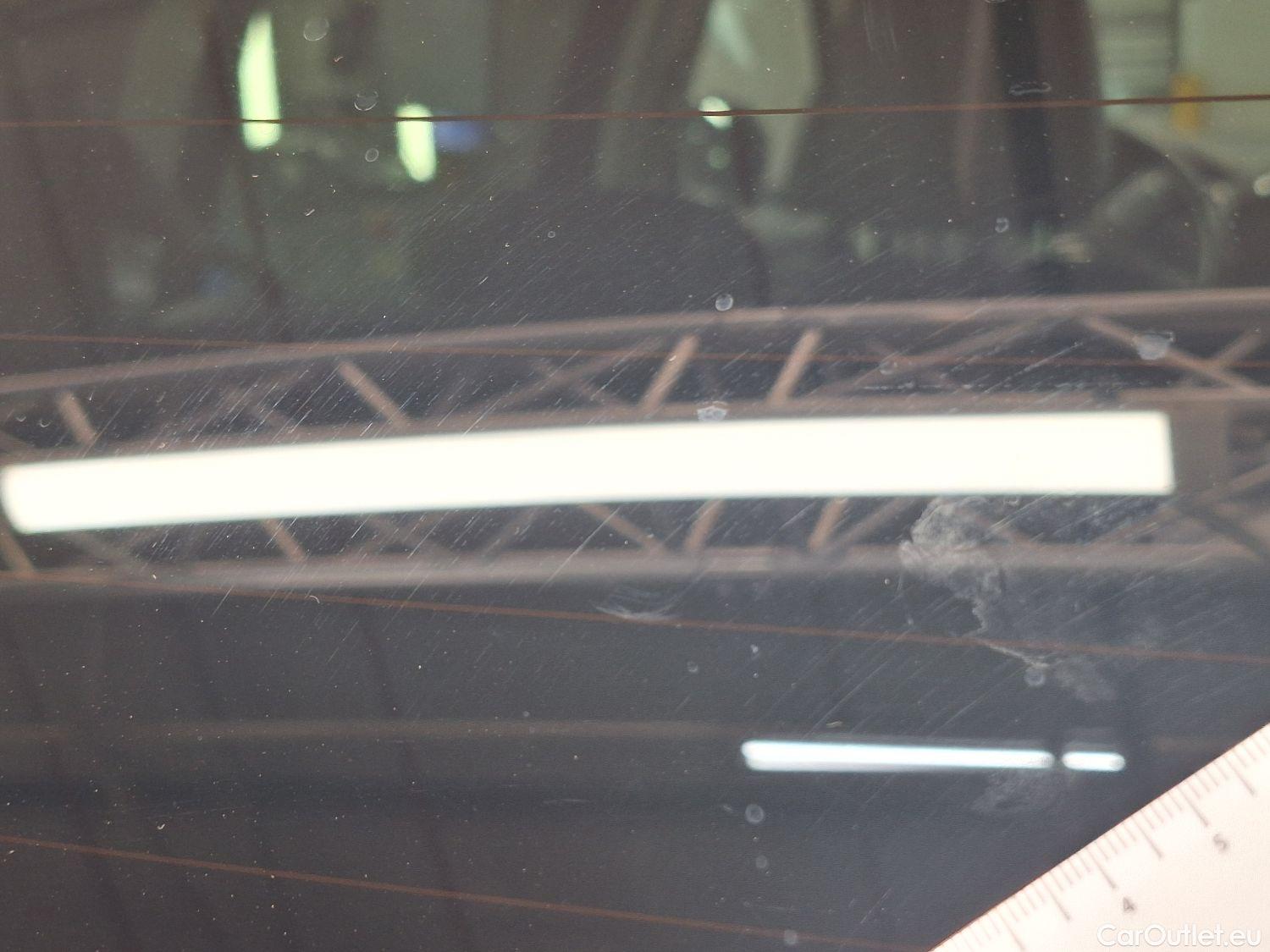  Citroen  C5 Citroën,  Aircross '18, Citroën  Aircross 1.5 BlueHDi 130 S&S EAT8 Bus.  #107