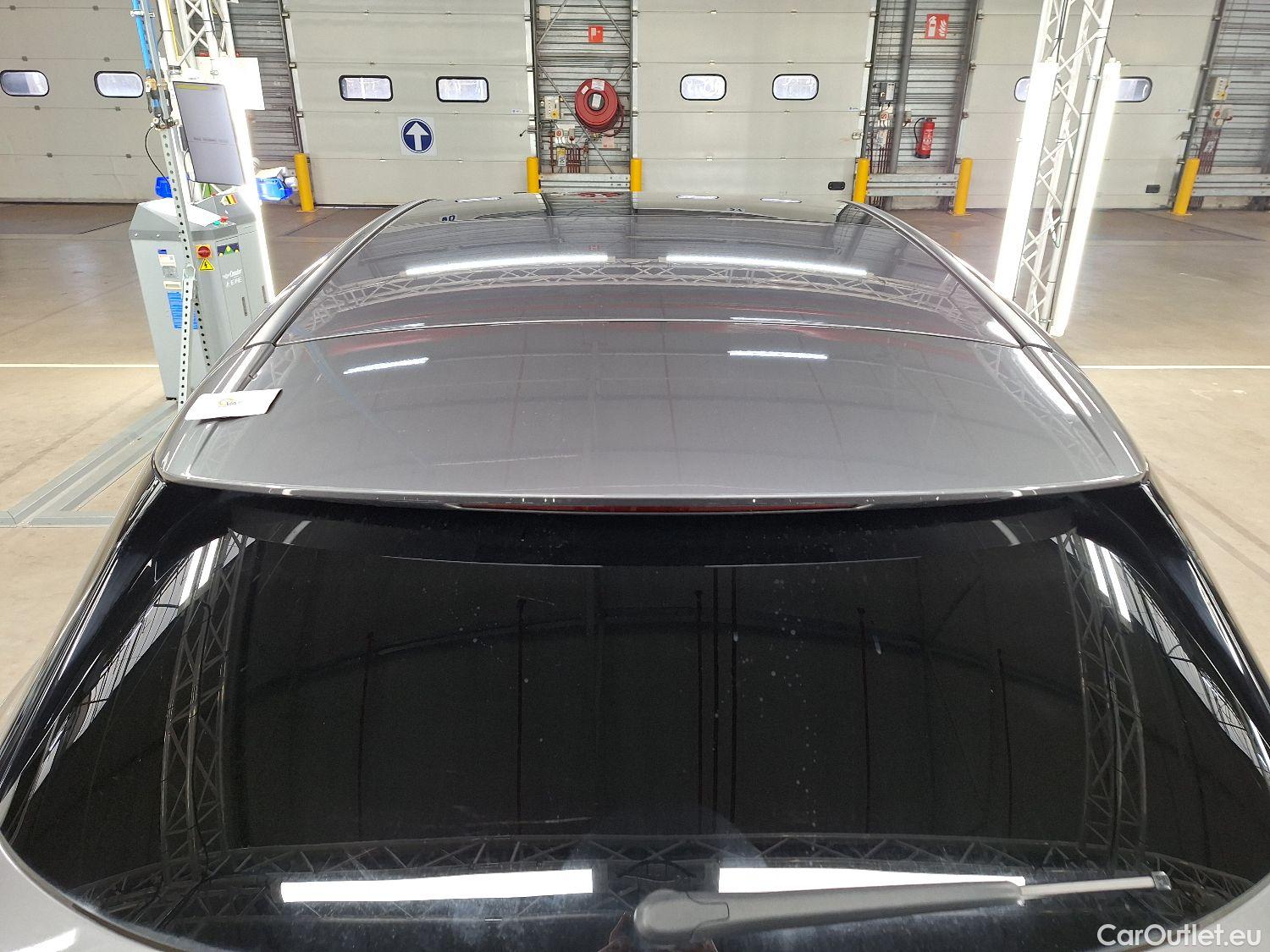  Mercedes  A-Klasse Mercedes, A-Class '18, Mercedes-Benz  A 180 d DCT Launch Edition  #33