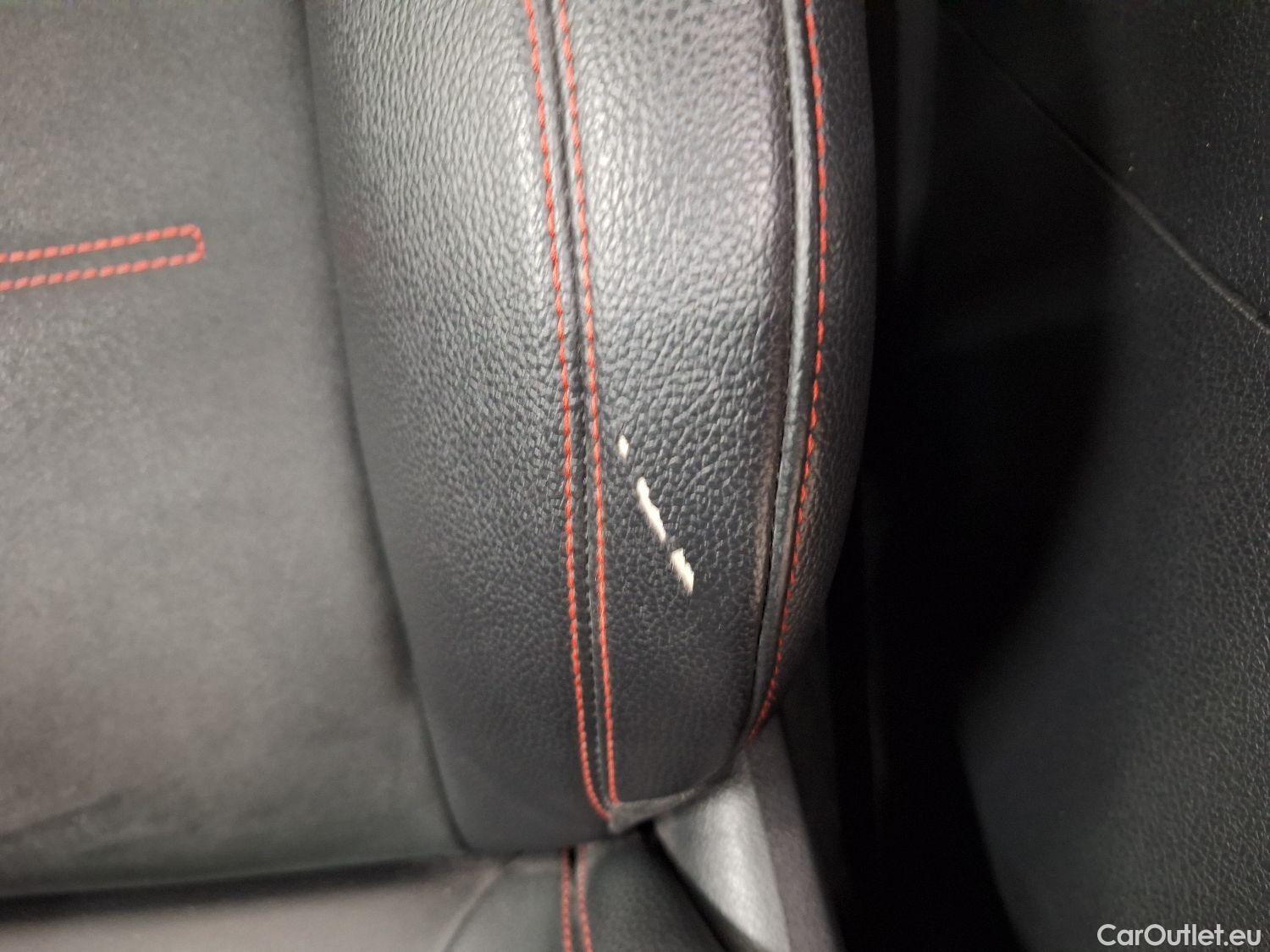  Mercedes  A-Klasse Mercedes, A-Class '18, Mercedes-Benz  A 180 d DCT Launch Edition  #4