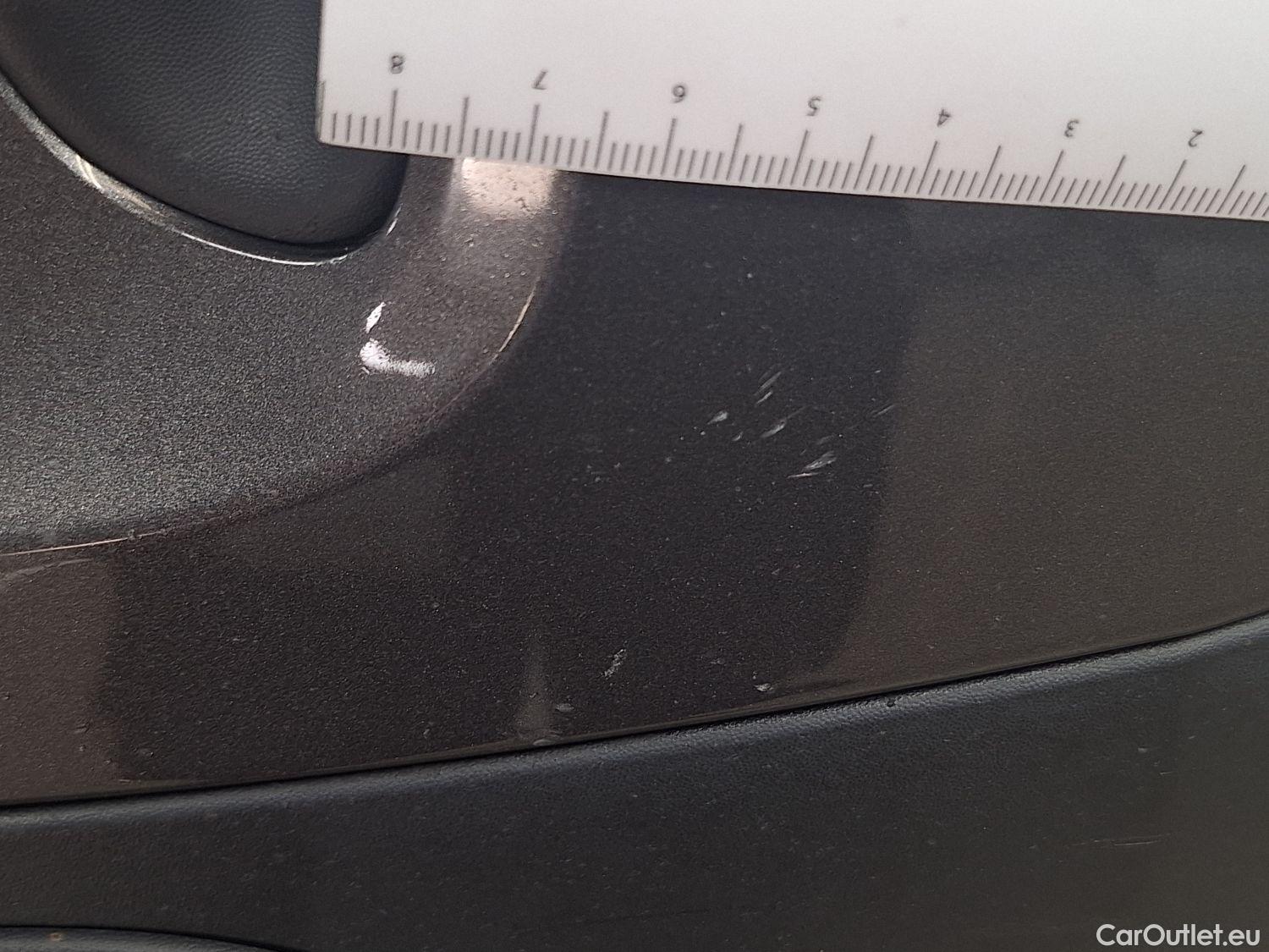  Citroen  C5 Citroën,  Aircross '18, Citroën  Aircross 1.5 BlueHDi 130 S&S EAT8 Bus.  #82