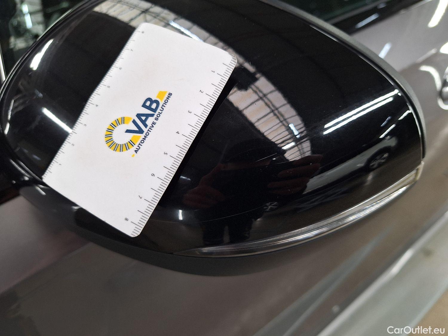  Mercedes  A-Klasse Mercedes, A-Class '18, Mercedes-Benz  A 180 d DCT Launch Edition  #6