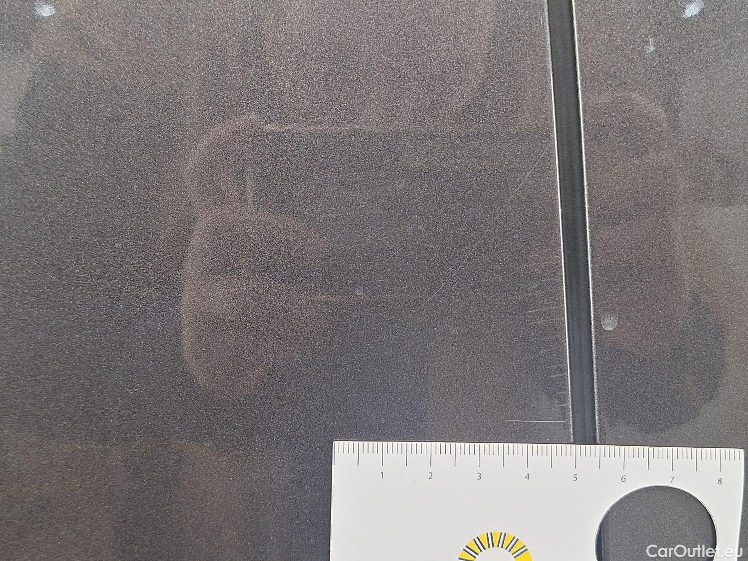  Citroen  C5 Citroën,  Aircross '18, Citroën  Aircross 1.5 BlueHDi 130 S&S EAT8 Bus.  #15