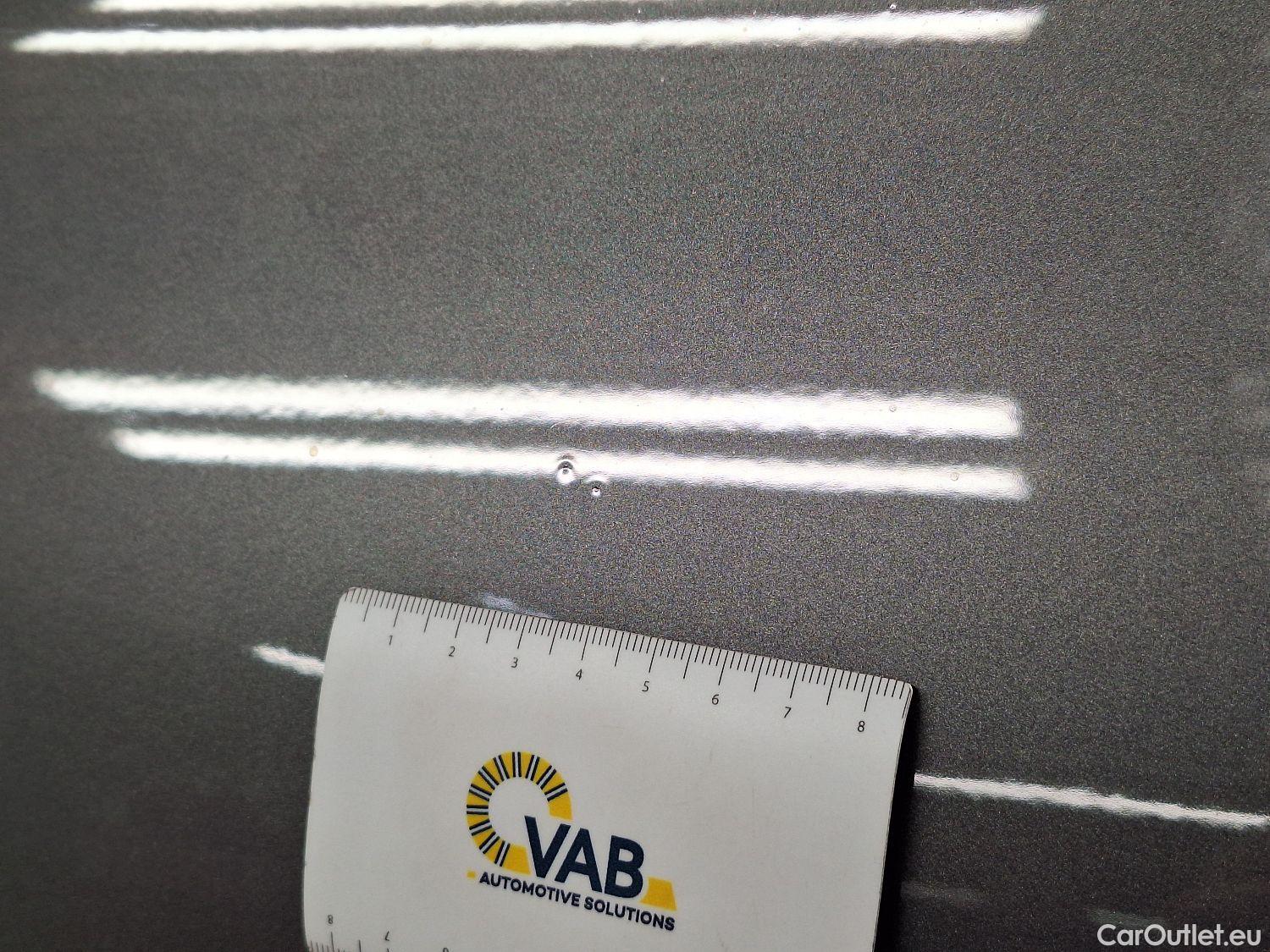  Mercedes  A-Klasse Mercedes, A-Class '18, Mercedes-Benz  A 180 d DCT Launch Edition  #23