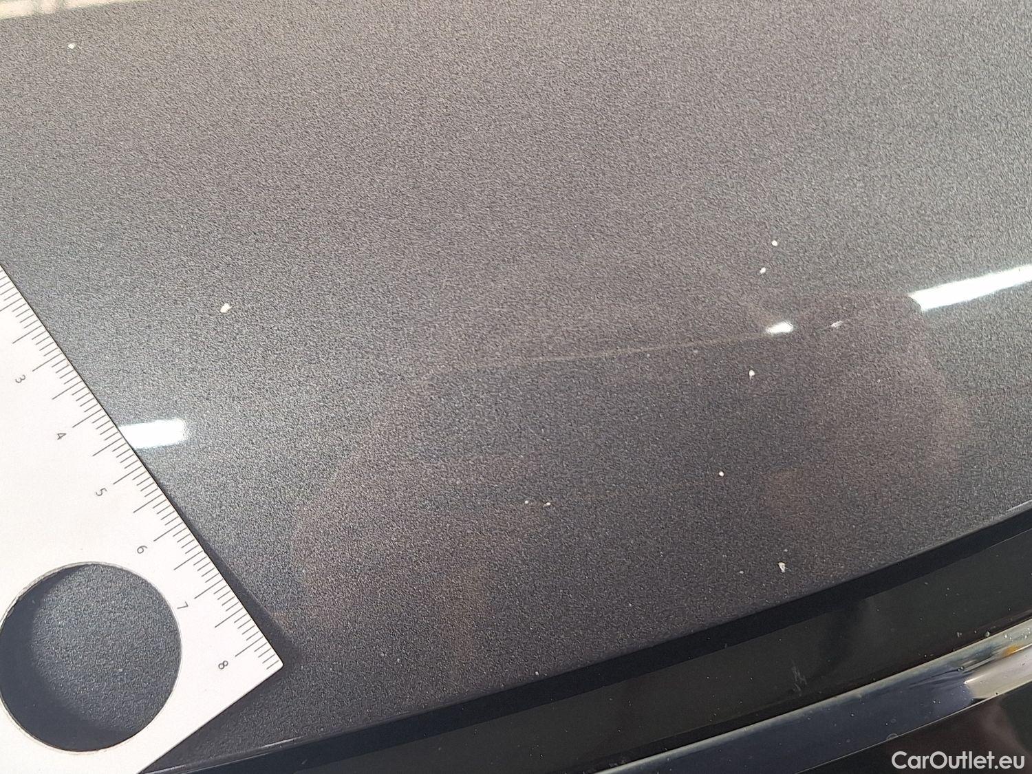  Citroen  C5 Citroën,  Aircross '18, Citroën  Aircross 1.5 BlueHDi 130 S&S EAT8 Bus.  #130