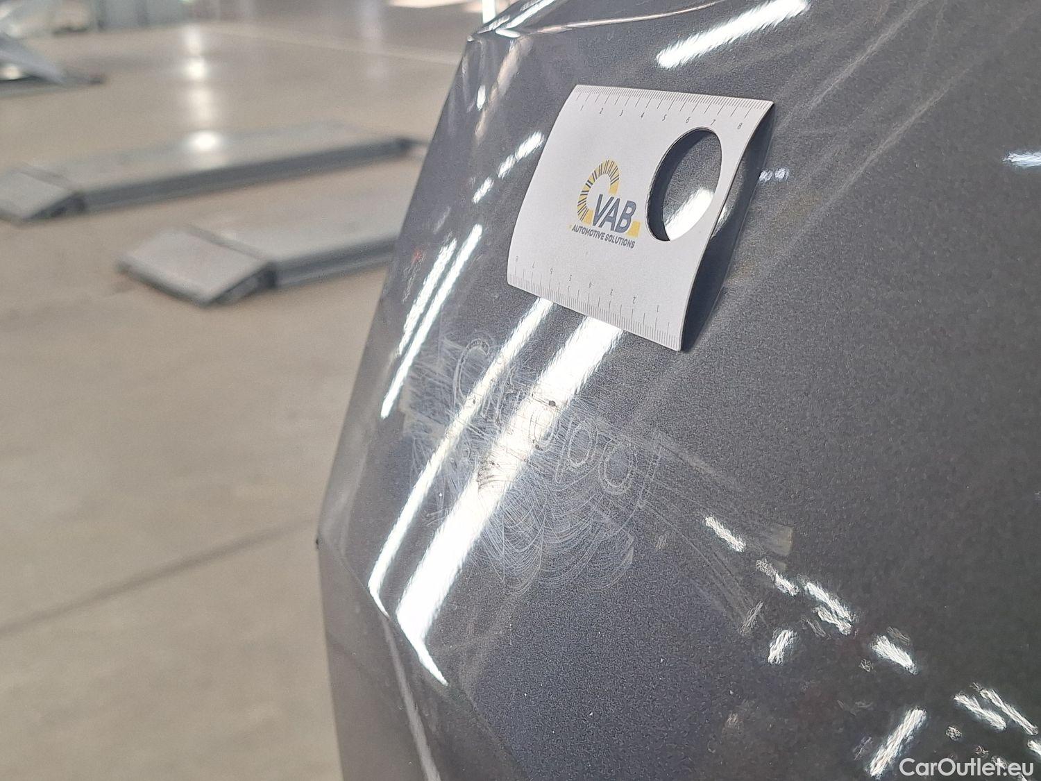  Citroen  C5 Citroën,  Aircross '18, Citroën  Aircross 1.5 BlueHDi 130 S&S EAT8 Bus.  #99