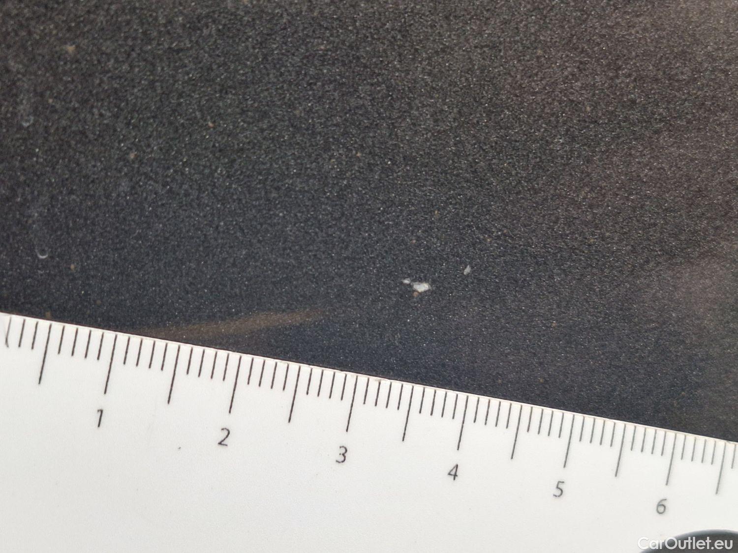  Citroen  C5 Citroën,  Aircross '18, Citroën  Aircross 1.5 BlueHDi 130 S&S EAT8 Bus.  #11