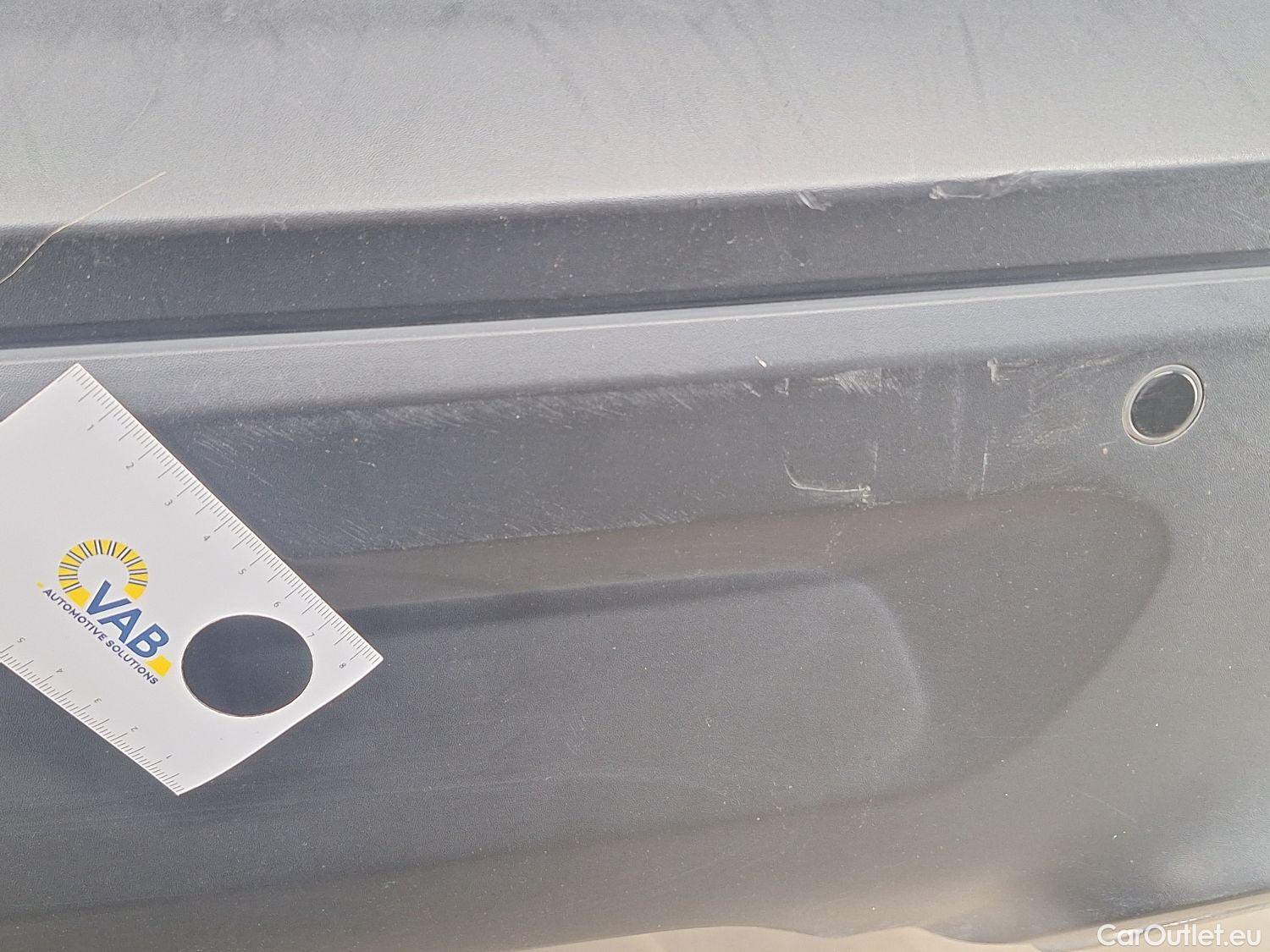  Citroen  C5 Citroën,  Aircross '18, Citroën  Aircross 1.5 BlueHDi 130 S&S EAT8 Bus.  #39