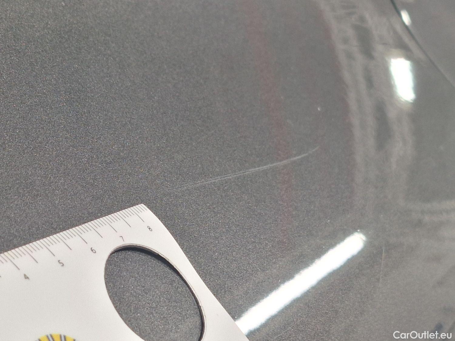  Citroen  C5 Citroën,  Aircross '18, Citroën  Aircross 1.5 BlueHDi 130 S&S EAT8 Bus.  #23