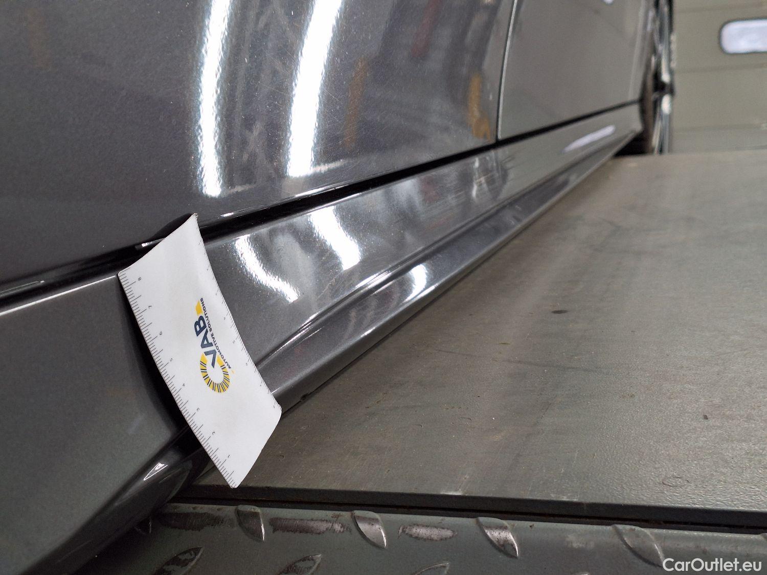  Mercedes  A-Klasse Mercedes, A-Class '18, Mercedes-Benz  A 180 d DCT Launch Edition  #15