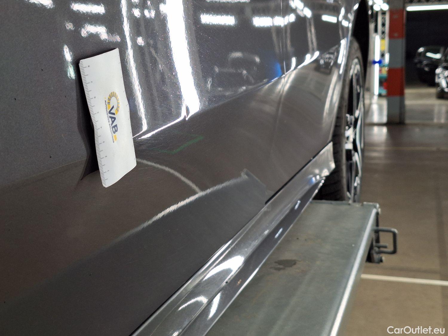  Mercedes  A-Klasse Mercedes, A-Class '18, Mercedes-Benz  A 180 d DCT Launch Edition  #30