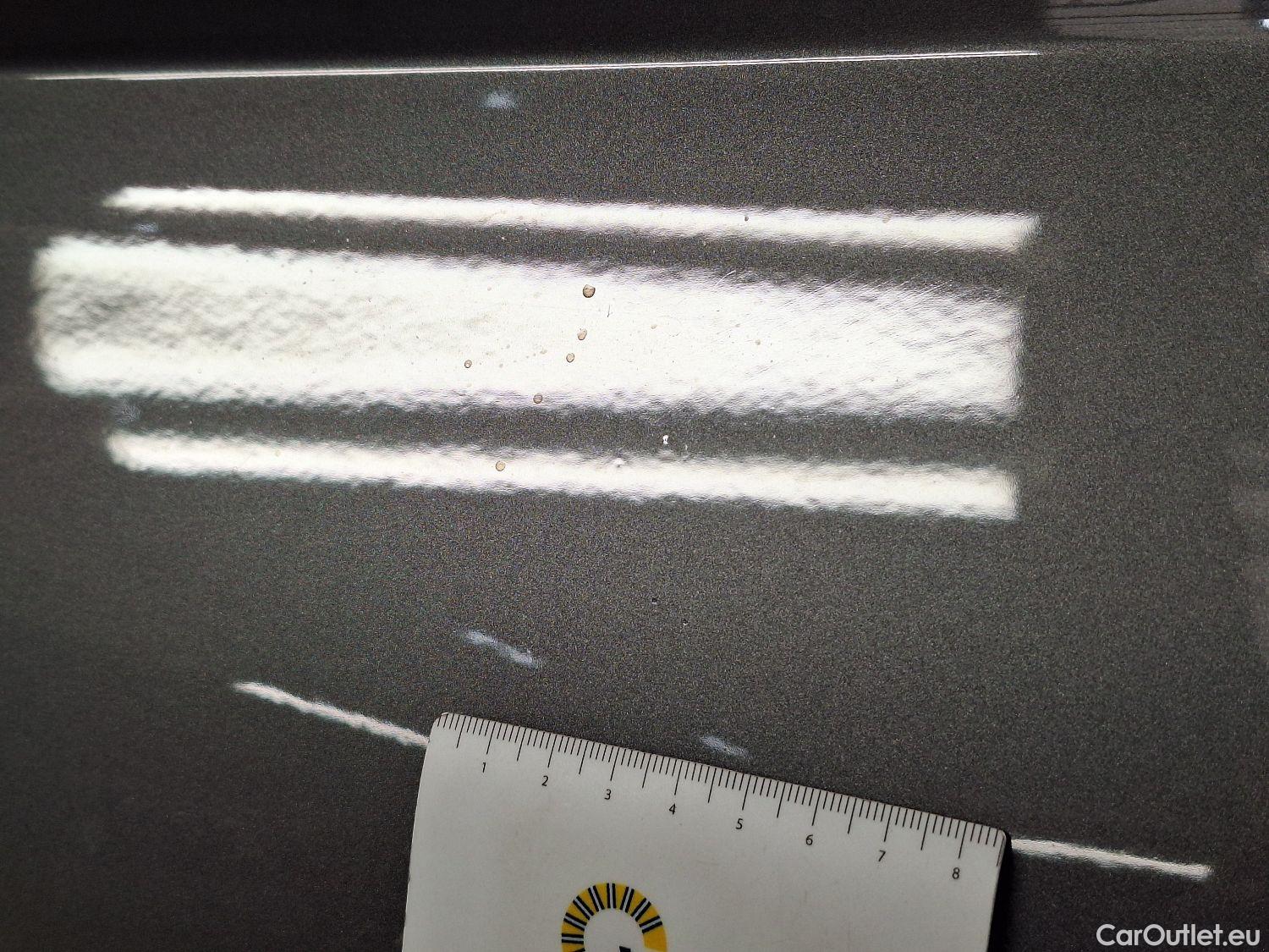  Mercedes  A-Klasse Mercedes, A-Class '18, Mercedes-Benz  A 180 d DCT Launch Edition  #24