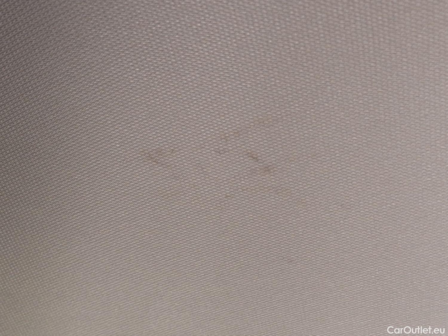  Citroen  C5 Citroën,  Aircross '18, Citroën  Aircross 1.5 BlueHDi 130 S&S EAT8 Bus.  #96