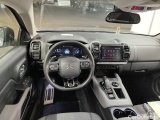  Citroen  C5 Citroën  Aircross 1.5 BlueHDi 130 S&S EAT8 Shine 5d #9
