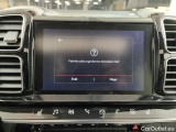  Citroen  C5 Citroën  Aircross 1.5 BlueHDi 130 S&S EAT8 Shine 5d #14