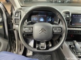  Citroen  C5 Citroën  Aircross 1.5 BlueHDi 130 S&S EAT8 Shine 5d #40