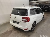C4 Grand Picasso