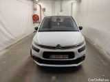 C4 Grand Picasso