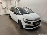  Citroen  C4 Grand Picasso Citroën Grand C4 Spacetourer 1.5 BlueHDi 130 S&S EAT8 Business GPS 5d #8