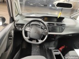  Citroen  C4 Grand Picasso Citroën Grand C4 Spacetourer 1.5 BlueHDi 130 S&S EAT8 Business GPS 5d #9