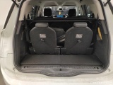  Citroen  C4 Grand Picasso Citroën Grand C4 Spacetourer 1.5 BlueHDi 130 S&S EAT8 Business GPS 5d #15