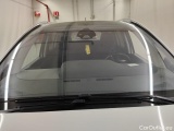  Citroen  C4 Grand Picasso Citroën Grand C4 Spacetourer 1.5 BlueHDi 130 S&S EAT8 Business GPS 5d #18