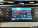  Citroen  C4 Grand Picasso Citroën Grand C4 Spacetourer 1.5 BlueHDi 130 S&S EAT8 Business GPS 5d #28