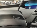  Citroen  C4 Grand Picasso Citroën Grand C4 Spacetourer 1.5 BlueHDi 130 S&S EAT8 Business GPS 5d #27