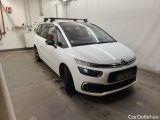  Citroen  C4 Grand Picasso Citroën Grand C4 Spacetourer 1.5 BlueHDi 130 S&S MAN6 Business GPS 5d #8