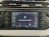  Citroen  C4 Grand Picasso Citroën Grand C4 Spacetourer 1.5 BlueHDi 130 S&S MAN6 Business GPS 5d #14