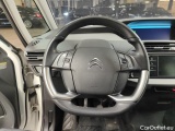  Citroen  C4 Grand Picasso Citroën Grand C4 Spacetourer 1.5 BlueHDi 130 S&S MAN6 Business GPS 5d #28