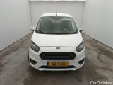  Ford  Tourneo FORD  COURIER DSL - 2018 1.5 TDCi 102 Trend S/S (EU6d) 5d #5