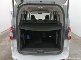  Ford  Tourneo FORD  COURIER DSL - 2018 1.5 TDCi 102 Trend S/S (EU6d) 5d #13