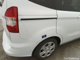 Ford  Tourneo FORD  COURIER DSL - 2018 1.5 TDCi 102 Trend S/S (EU6d) 5d #36
