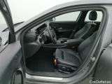  Mercedes  A-Klasse MERCEDES CLASSE A DIESEL (W177) A 200 d 150hp Business Line 5d #3