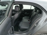  Mercedes  A-Klasse MERCEDES CLASSE A DIESEL (W177) A 200 d 150hp Business Line 5d #10