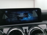  Mercedes  A-Klasse MERCEDES CLASSE A DIESEL (W177) A 200 d 150hp Business Line 5d #12