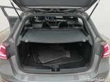  Mercedes  A-Klasse MERCEDES CLASSE A DIESEL (W177) A 200 d 150hp Business Line 5d #14