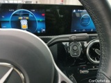  Mercedes  A-Klasse MERCEDES CLASSE A DIESEL (W177) A 200 d 150hp Business Line 5d #32