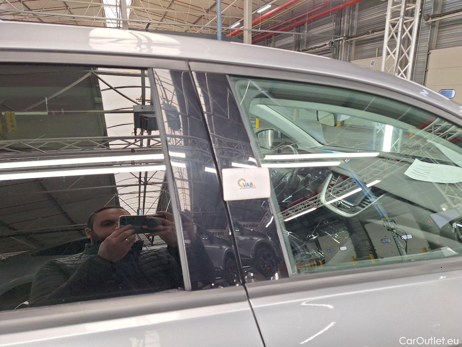  Opel   Grandland X Opel, '17, Opel 1.5 Turbo D D S/S AT8 Edition 5d #1