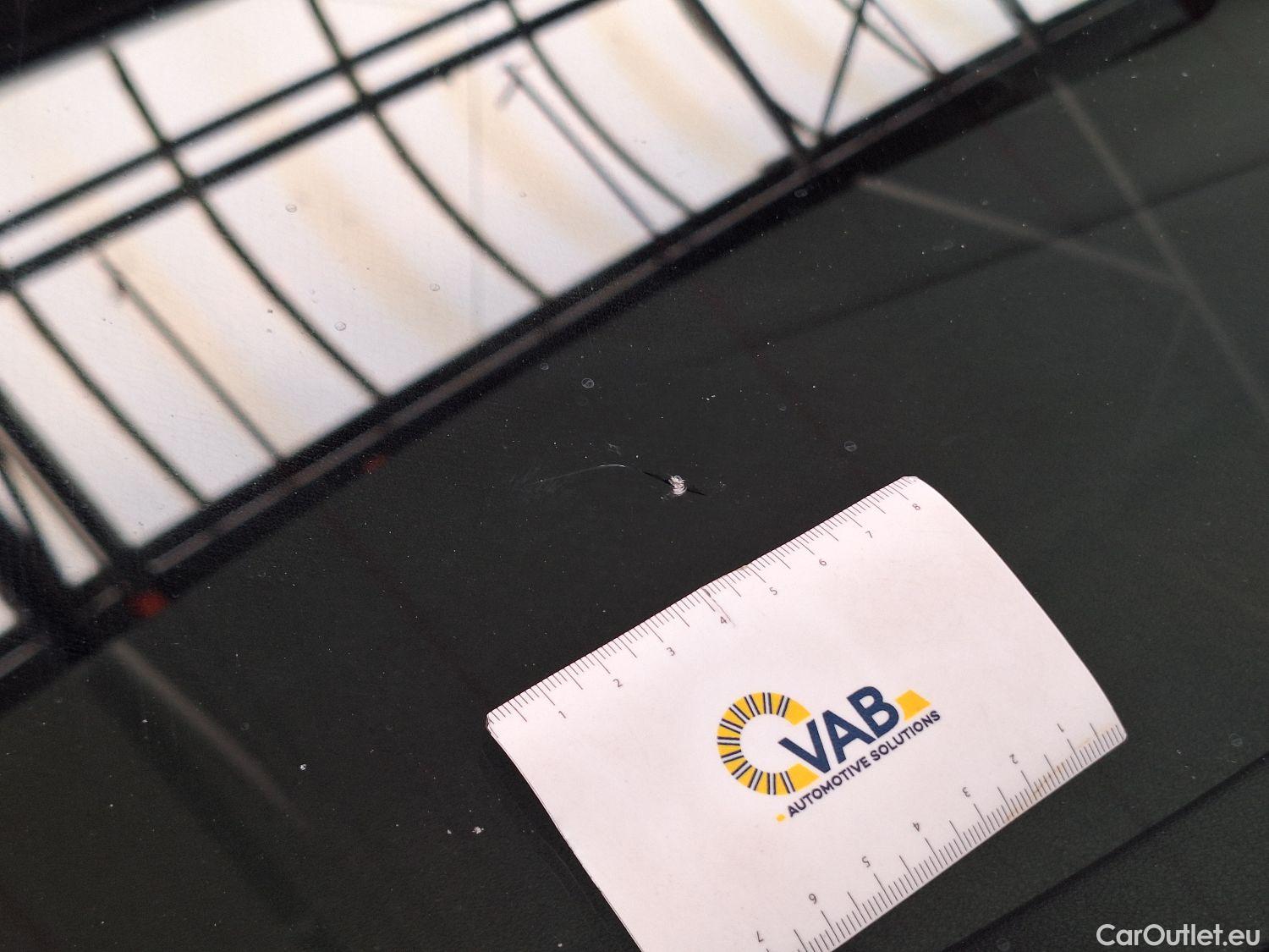  Opel   Grandland X Opel, '17, Opel 1.5 Turbo D D S/S AT8 Edition 5d #69