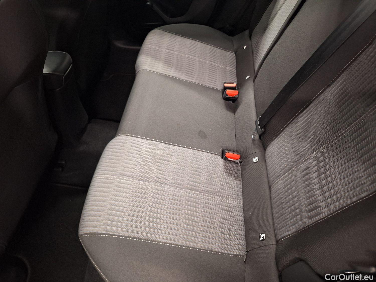  Opel  Corsa Opel,  1.5D 102,  1.5D 102 Edition #25